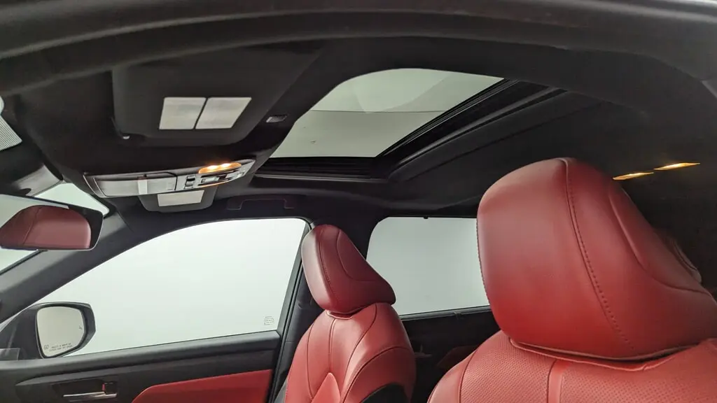 Florida Fine Cars - Used TOYOTA HIGHLANDER 2021 MIAMI XSE