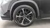 Florida Fine Cars - Used TOYOTA HIGHLANDER 2021 MIAMI XSE