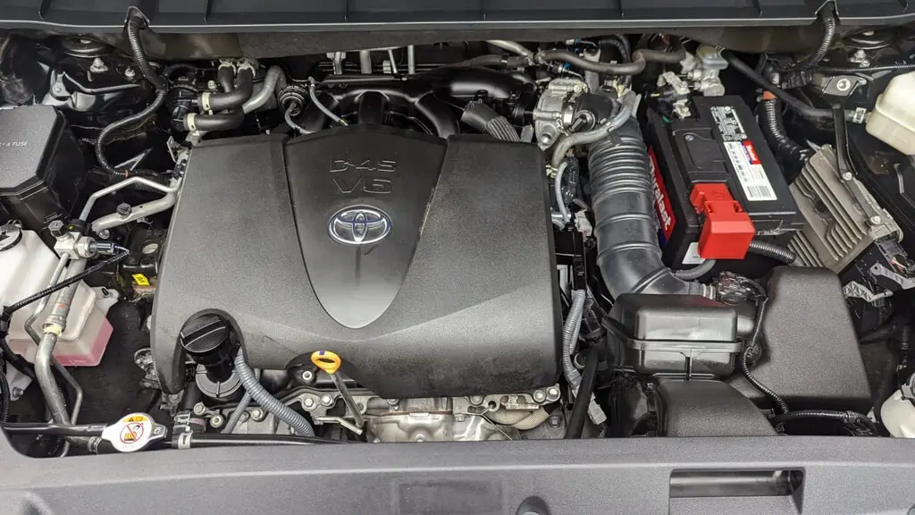 Florida Fine Cars - Used TOYOTA HIGHLANDER 2021 MIAMI XSE