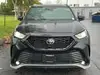 Florida Fine Cars - Used TOYOTA HIGHLANDER 2021 MIAMI XSE