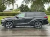 Florida Fine Cars - Used TOYOTA HIGHLANDER 2021 MIAMI XSE