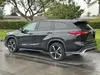 Florida Fine Cars - Used TOYOTA HIGHLANDER 2021 MIAMI XSE