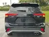Florida Fine Cars - Used TOYOTA HIGHLANDER 2021 MIAMI XSE
