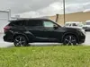 Florida Fine Cars - Used TOYOTA HIGHLANDER 2021 MIAMI XSE