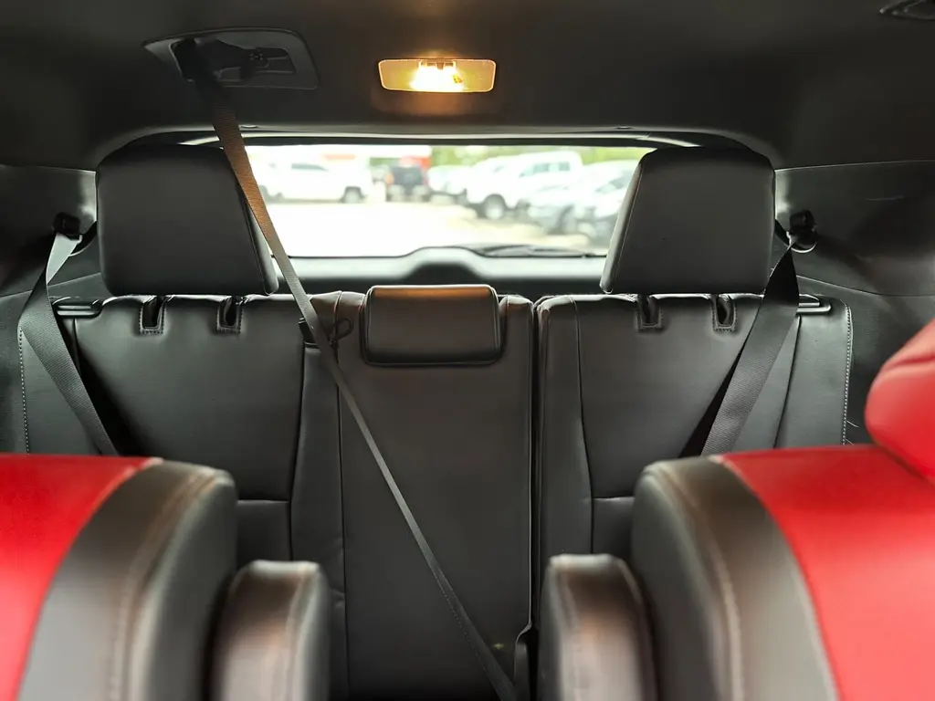 Florida Fine Cars - Used TOYOTA HIGHLANDER 2021 MIAMI XSE