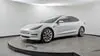 Florida Fine Cars - Used TESLA MODEL 3 2019 MARGATE LONG RANGE