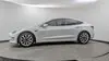 Florida Fine Cars - Used TESLA MODEL 3 2019 MARGATE LONG RANGE