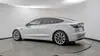 Florida Fine Cars - Used TESLA MODEL 3 2019 MARGATE LONG RANGE
