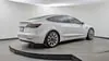 Florida Fine Cars - Used TESLA MODEL 3 2019 MARGATE LONG RANGE