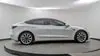 Florida Fine Cars - Used TESLA MODEL 3 2019 MARGATE LONG RANGE