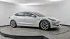 Florida Fine Cars - Used TESLA MODEL 3 2019 MARGATE LONG RANGE