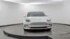 Florida Fine Cars - Used TESLA MODEL 3 2019 MARGATE LONG RANGE