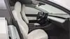 Florida Fine Cars - Used TESLA MODEL 3 2019 MARGATE LONG RANGE