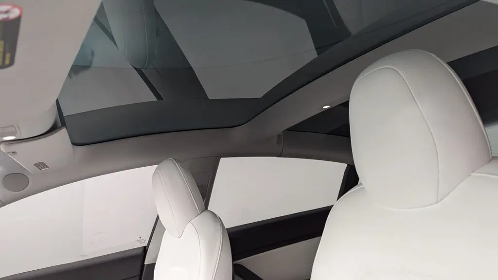 Florida Fine Cars - Used TESLA MODEL 3 2019 MARGATE LONG RANGE