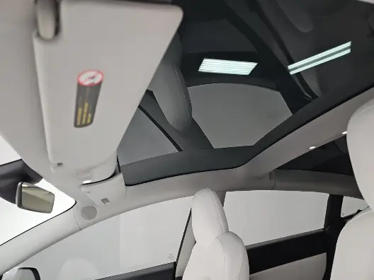 Florida Fine Cars - Used TESLA MODEL 3 2019 MARGATE LONG RANGE