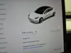 Florida Fine Cars - Used TESLA MODEL 3 2019 MARGATE LONG RANGE