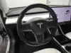 Florida Fine Cars - Used TESLA MODEL 3 2019 MARGATE LONG RANGE