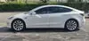 Florida Fine Cars - Used TESLA MODEL 3 2019 MARGATE LONG RANGE