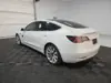 Florida Fine Cars - Used TESLA MODEL 3 2019 MARGATE LONG RANGE