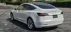 Florida Fine Cars - Used TESLA MODEL 3 2019 MARGATE LONG RANGE