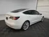 Florida Fine Cars - Used TESLA MODEL 3 2019 MARGATE LONG RANGE