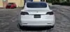 Florida Fine Cars - Used TESLA MODEL 3 2019 MARGATE LONG RANGE