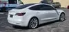 Florida Fine Cars - Used TESLA MODEL 3 2019 MARGATE LONG RANGE