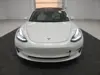 Florida Fine Cars - Used TESLA MODEL 3 2019 MARGATE LONG RANGE