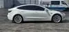 Florida Fine Cars - Used TESLA MODEL 3 2019 MARGATE LONG RANGE