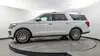 Florida Fine Cars - Used FORD EXPEDITION MAX 2023 MARGATE LIMITED
