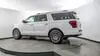 Florida Fine Cars - Used FORD EXPEDITION MAX 2023 MARGATE LIMITED