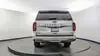 Florida Fine Cars - Used FORD EXPEDITION MAX 2023 MARGATE LIMITED