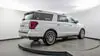 Florida Fine Cars - Used FORD EXPEDITION MAX 2023 MARGATE LIMITED