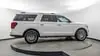 Florida Fine Cars - Used FORD EXPEDITION MAX 2023 MARGATE LIMITED