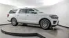 Florida Fine Cars - Used FORD EXPEDITION MAX 2023 MARGATE LIMITED