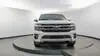 Florida Fine Cars - Used FORD EXPEDITION MAX 2023 MARGATE LIMITED