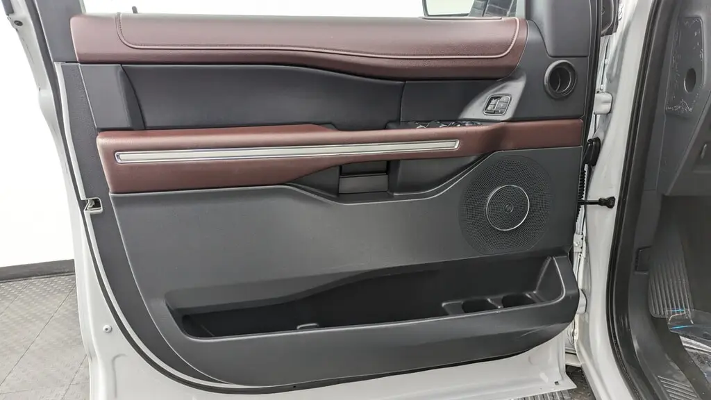 Florida Fine Cars - Used FORD EXPEDITION MAX 2023 MARGATE LIMITED