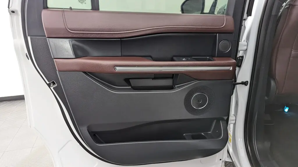 Florida Fine Cars - Used FORD EXPEDITION MAX 2023 MARGATE LIMITED