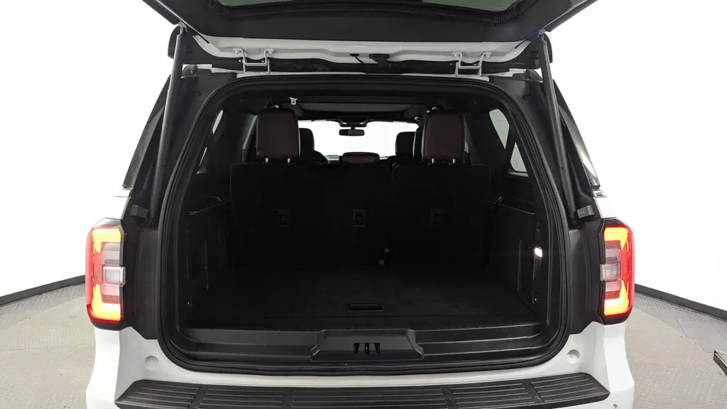 Florida Fine Cars - Used FORD EXPEDITION MAX 2023 MARGATE LIMITED