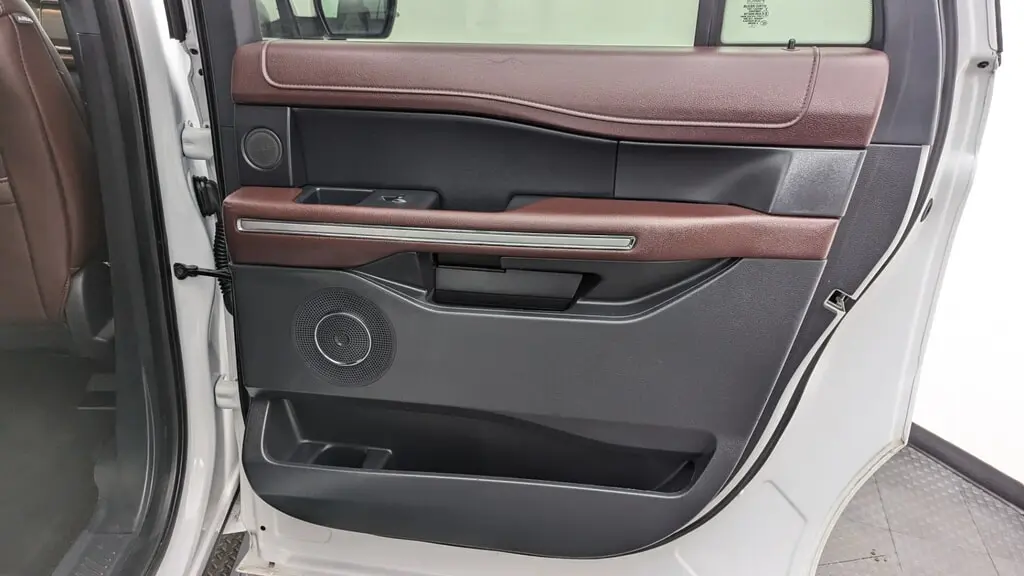 Florida Fine Cars - Used FORD EXPEDITION MAX 2023 MARGATE LIMITED