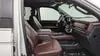 Florida Fine Cars - Used FORD EXPEDITION MAX 2023 MARGATE LIMITED