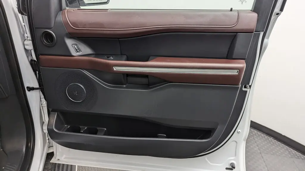 Florida Fine Cars - Used FORD EXPEDITION MAX 2023 MARGATE LIMITED