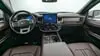 Florida Fine Cars - Used FORD EXPEDITION MAX 2023 MARGATE LIMITED
