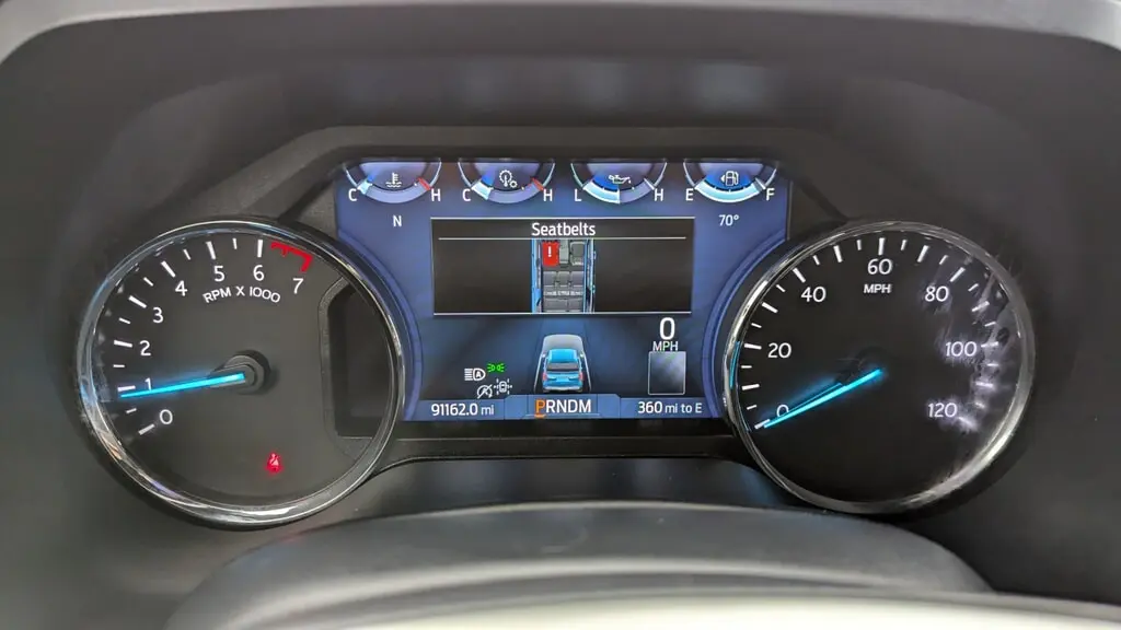 Florida Fine Cars - Used FORD EXPEDITION MAX 2023 MARGATE LIMITED