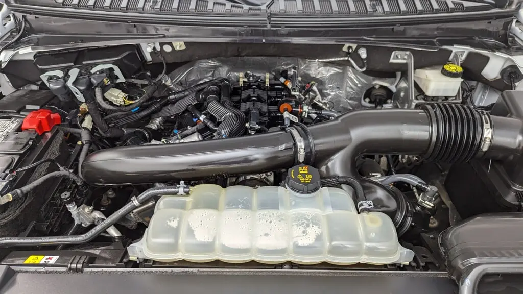 Florida Fine Cars - Used FORD EXPEDITION MAX 2023 MARGATE LIMITED