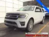 Florida Fine Cars - Used FORD EXPEDITION MAX 2023 MARGATE LIMITED