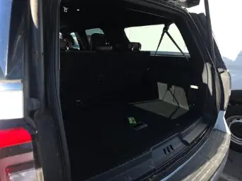 Florida Fine Cars - Used FORD EXPEDITION MAX 2023 MARGATE LIMITED