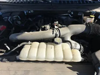 Florida Fine Cars - Used FORD EXPEDITION MAX 2023 MARGATE LIMITED