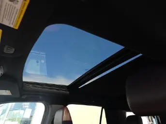 Florida Fine Cars - Used FORD EXPEDITION MAX 2023 MARGATE LIMITED