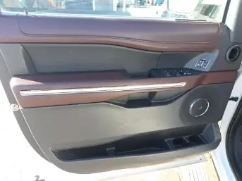 Florida Fine Cars - Used FORD EXPEDITION MAX 2023 MARGATE LIMITED